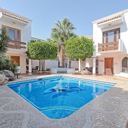 Villa Relax 3 By Kivoya Puerto Peñasco Exteriér fotografie
