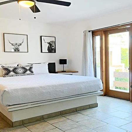Villa Relax 3 By Kivoya Puerto Peñasco Exteriér fotografie