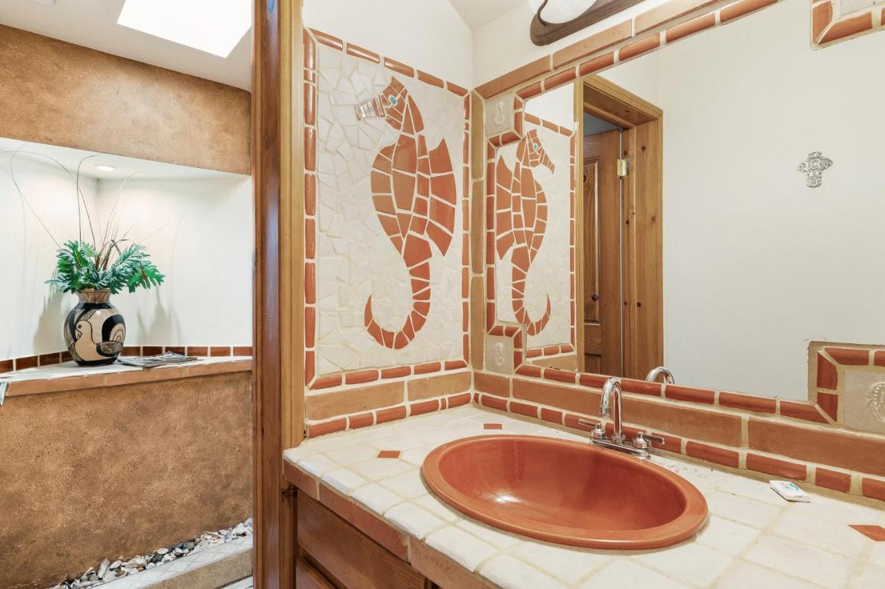 Villa Relax 3 By Kivoya Puerto Peñasco Pokoj fotografie