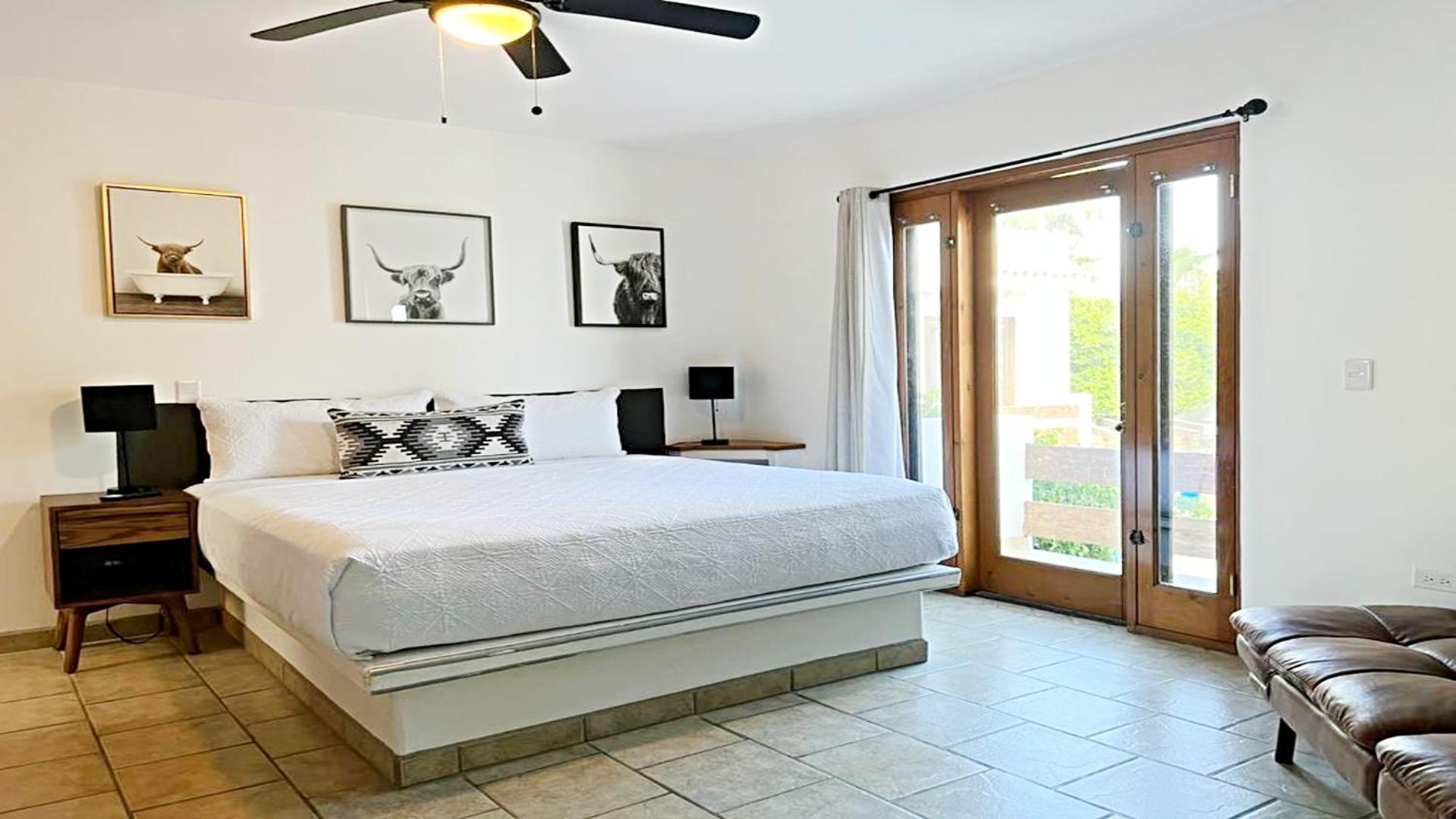 Villa Relax 3 By Kivoya Puerto Peñasco Exteriér fotografie