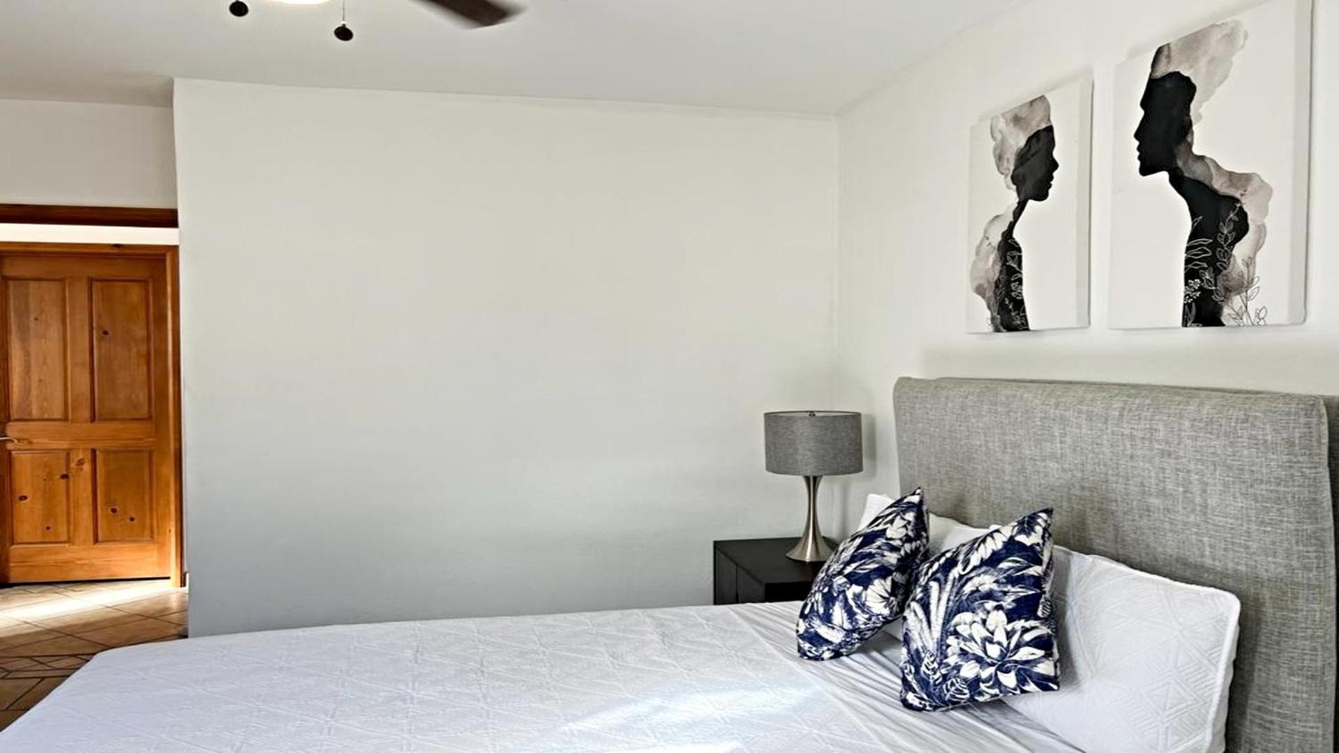 Villa Relax 3 By Kivoya Puerto Peñasco Exteriér fotografie