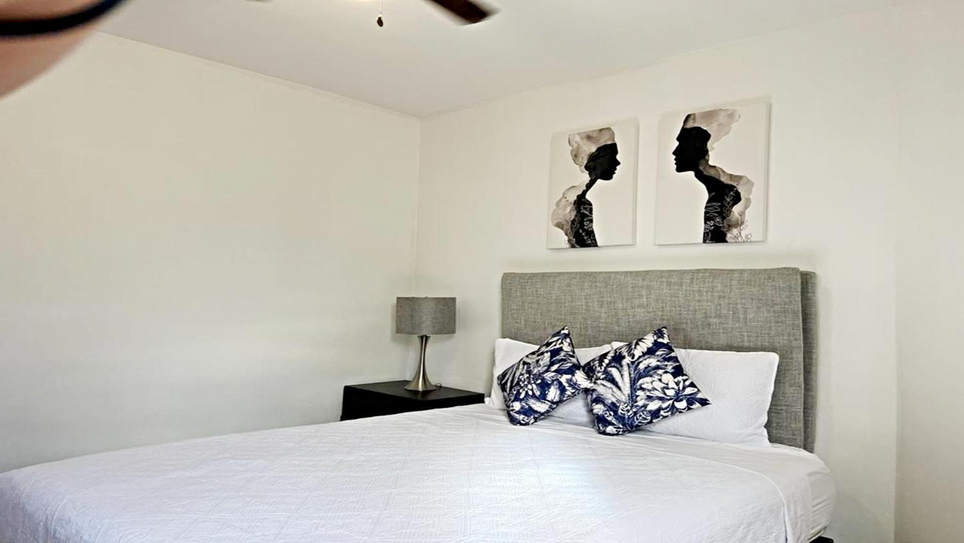 Villa Relax 3 By Kivoya Puerto Peñasco Exteriér fotografie