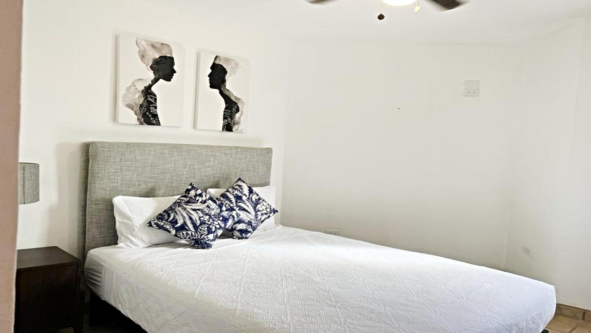 Villa Relax 3 By Kivoya Puerto Peñasco Exteriér fotografie