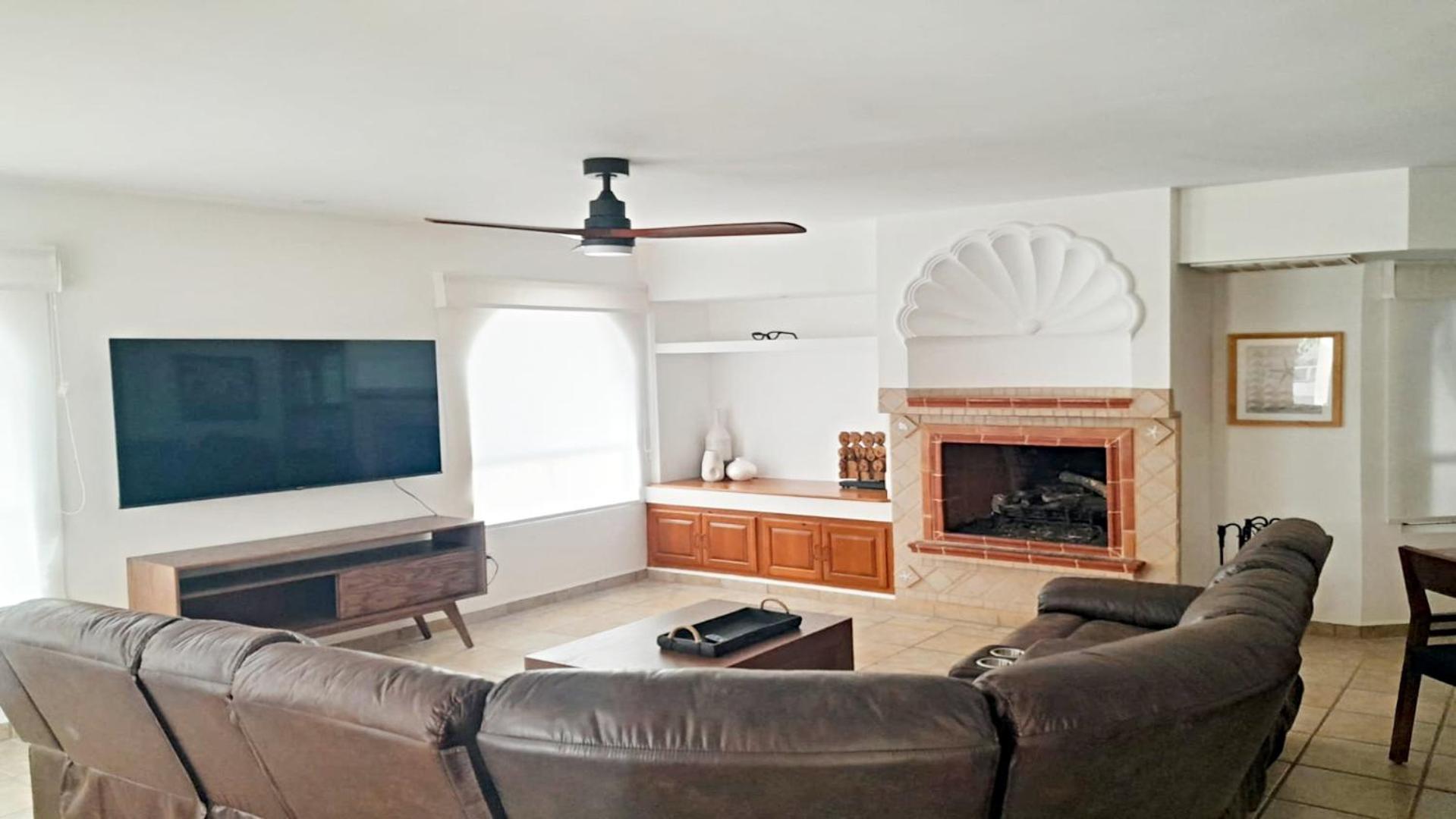 Villa Relax 3 By Kivoya Puerto Peñasco Exteriér fotografie