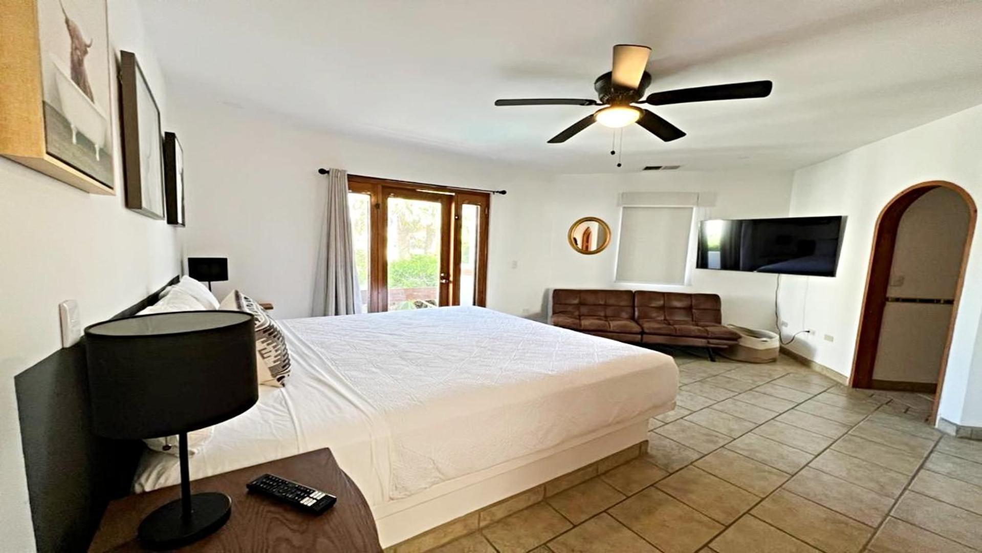 Villa Relax 3 By Kivoya Puerto Peñasco Exteriér fotografie