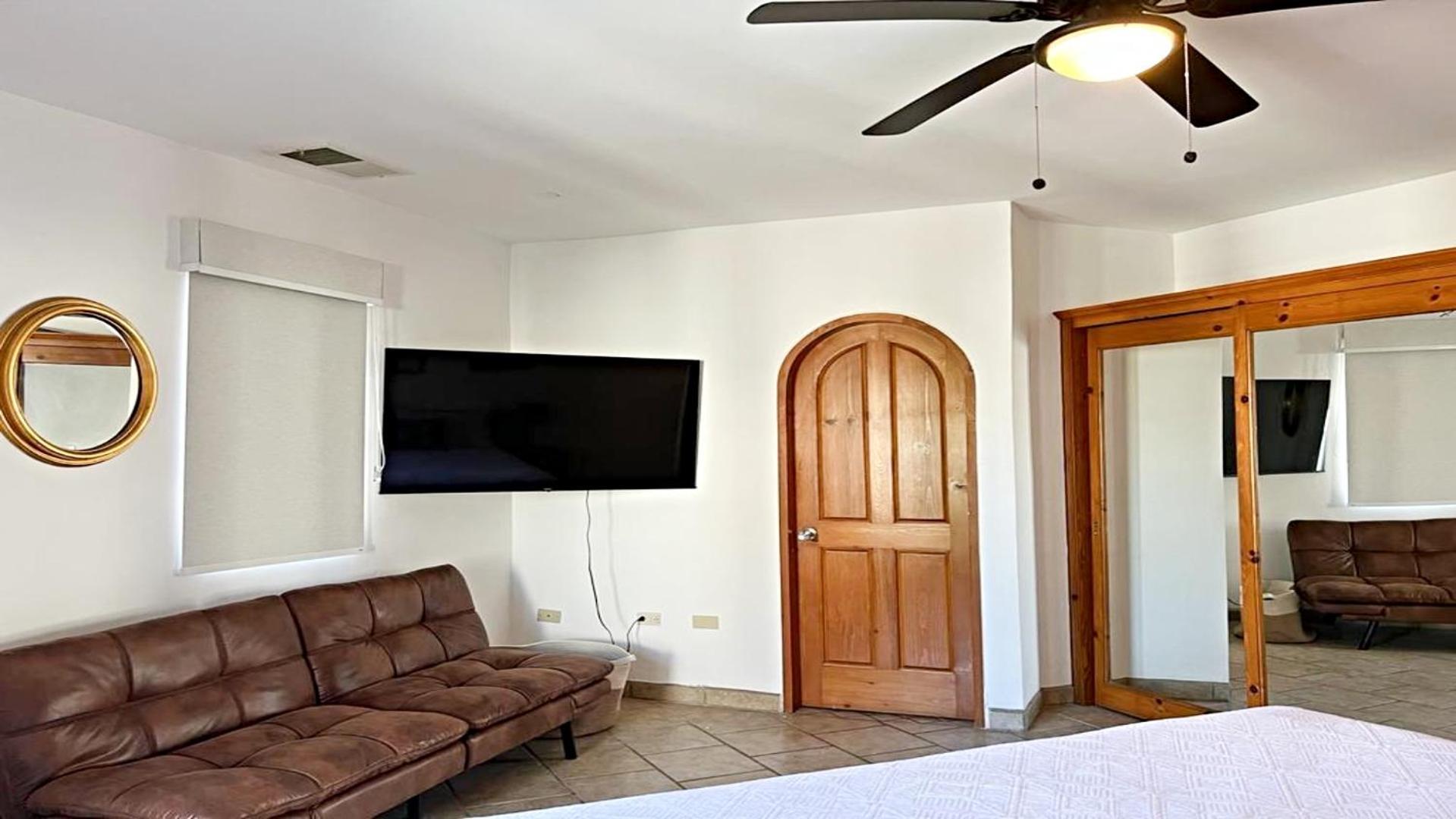 Villa Relax 3 By Kivoya Puerto Peñasco Exteriér fotografie